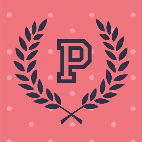 Meet your Posher, Christina - Picture 1 of 1